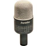 Superlux Mikrofoner Superlux Pro 218A
