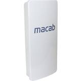 HDTV TV-antenner Macab DCA-2000/700