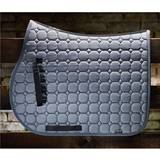Equiline Ridsport Equiline Octagon