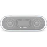 Sony Röda Bluetooth-högtalare Sony SRS-XB20