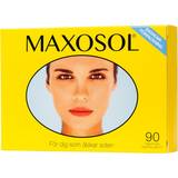 Maxosol 90 st