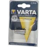 Varta Batterier - Laddningsbara standardbatterier - Lithium Batterier & Laddbart Varta 3513 Lithium 920mah