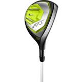 Nike Golf Golfklubbor Nike Golf Vapor Speed Hybrid