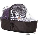 Mountain buggy carrycot plus Mountain Buggy Carrycot Plus Storm Cover for Duet