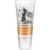 Frontline Husdjur Frontline Anti-odor Shampoo 0.2L