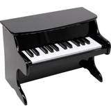 Legler Leksakspianon Legler Piano Premium