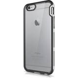 ItSkins Guld Mobilskal ItSkins Venum Reloaded Case (iPhone 6 Plus/6S Plus)