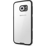 ItSkins Guld Mobilskal ItSkins Venum Reloaded Case (Galaxy S7)