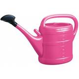 Green Wash Bevattning Green Wash Outdoor Watering Can 702.4 5L