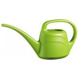 Green Wash Bevattning Green Wash Eden Watering Can 2L