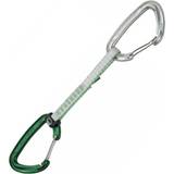 Wild Country Quickdraws Wild Country Wildwire Quickdraw 15cm