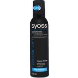 Syoss Mousser Syoss Volume Lift Mousse 250ml
