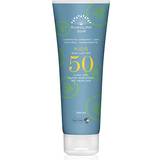 Rudolph Care Solskydd Rudolph Care Sun Kids Lotion SPF50 200ml