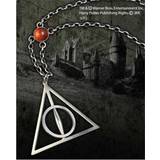 Noble Collection Halsband Noble Collection Harry Potter Xenophilius Lovegoods Necklace - 56cm
