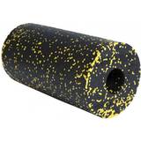 Blackroll Foam rollers Blackroll Standard Foam Roller 30cm