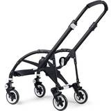 Bugaboo Bee3 Chassis