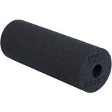 Slät Foam rollers Blackroll Mini Foam Roller 15cm