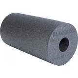 Foam rollers Blackroll Pro Foam Roller 30cm