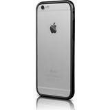 ItSkins Vita Mobilskal ItSkins Heat Case (iPhone 6)