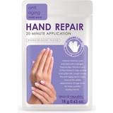 Reparerande Handmasker Skin Republic Hand Repair 18g