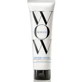 Balsam Color Wow Color Security Conditioner Fine to Normal Hair 250ml