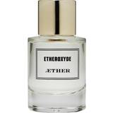 Æther Parfymer Æther Ether Oxyde EdP 50ml