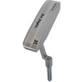 Ben Sayers Golf Ben Sayers XF Pro Traditional Putter