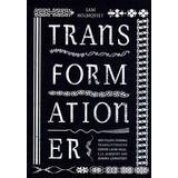 Lasse maja böcker Transformationer: 1800-talets svenska translitteratur genom Lasse-Maja, C.J.L. Almqvist och Aurora Ljungstedt (Häftad, 2017)