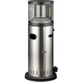 Enders Polo 2.0 Gas Patio Heater