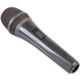 Pulse Myggmikrofon Mikrofoner Pulse PLS00543