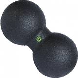 Blackroll Träningsbollar Blackroll DuoBall Massage Ball 12cm