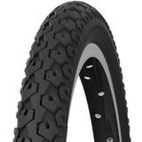 Michelin Country'J 20x1.75 (47-406)