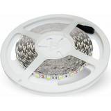 V-TAC LED 60 Strip SMD5050 RGB Non-waterproof Ljuslist