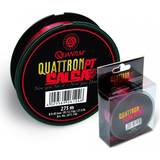 Quantum Fiskelinor Quantum Quattron Salsa 0.40mm 275m