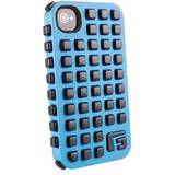 G-Form Mobilfodral G-Form Extreme Grid Case (iPhone 4/4S)