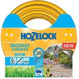 Hozelock Bevattning Hozelock Tricoflex Ultraflex 20m