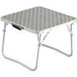 Outwell Campingbord Outwell Nain Low Table