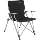 Stål Campingmöbler Outwell Goya Chair