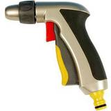 Sprinklerpistoler Hozelock Jet Plus Spray Gun 22-2690