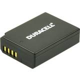 Duracell Batterier & Laddbart Duracell DR9967
