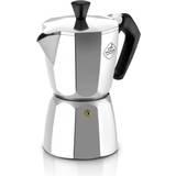 Tescoma Kaffemaskiner Tescoma Paloma 6 Cup