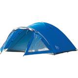 Nakano Camping & Friluftsliv Nakano Mors Iglo 5 Tent