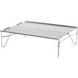 Robens Campingbord Robens Wilderness Cooking Table