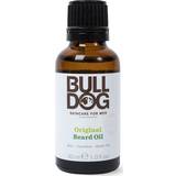 Bulldog Skäggoljor Bulldog Original Beard Oil 30ml