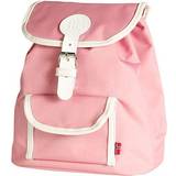 Skinn Ryggsäckar Blafre Children Bag 6L - Pink