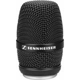 Sennheiser Mikrofon för hållare Mikrofoner Sennheiser MMK 965-1 BK