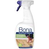 Bona Wood Floor Cleaner 1Lc