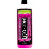 Cykelunderhåll Muc-Off Concentrate Nano Gel 1L