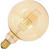 Calex 425642 LED Lamp 11W E40