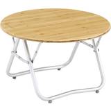 Outwell Campingbord Outwell Kimberley Folding Table